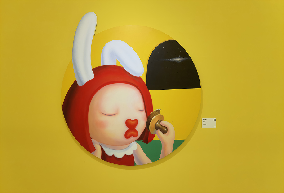 images/art/2022-10-06 FAS潮流艺术双年展/20.jpg